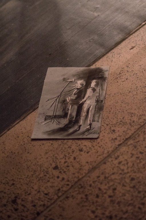 Koncert Prezydencki Probaltici