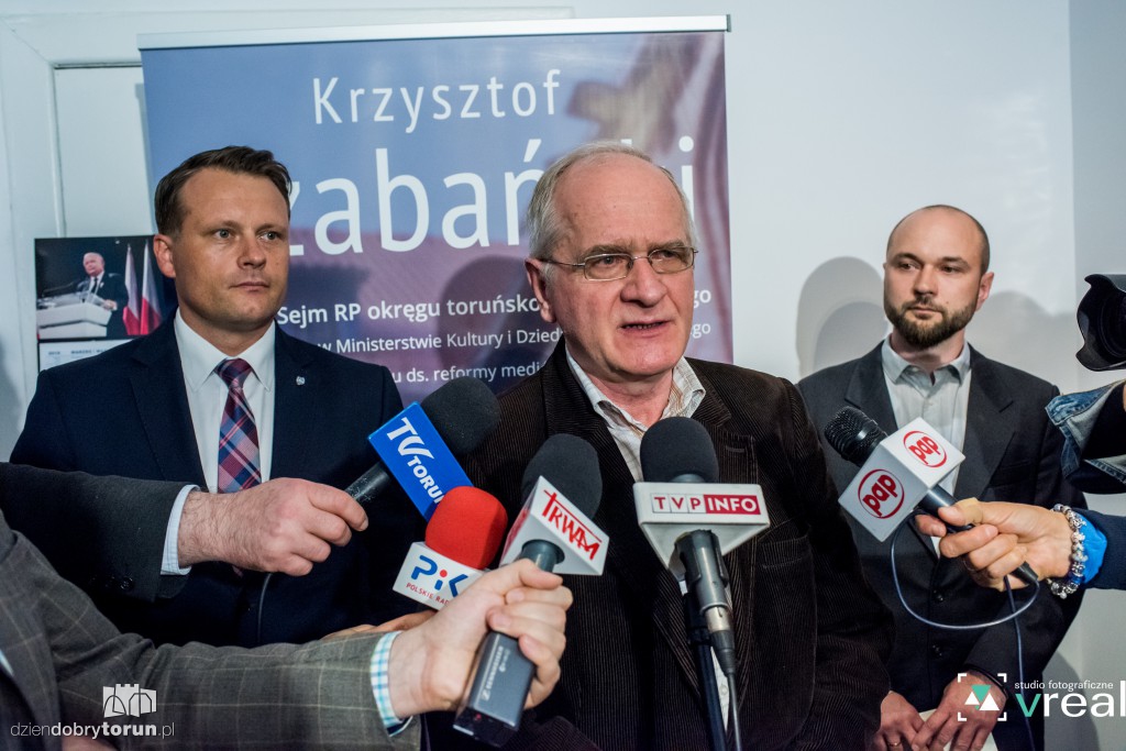 Jak reforma zmieni media publiczne?
