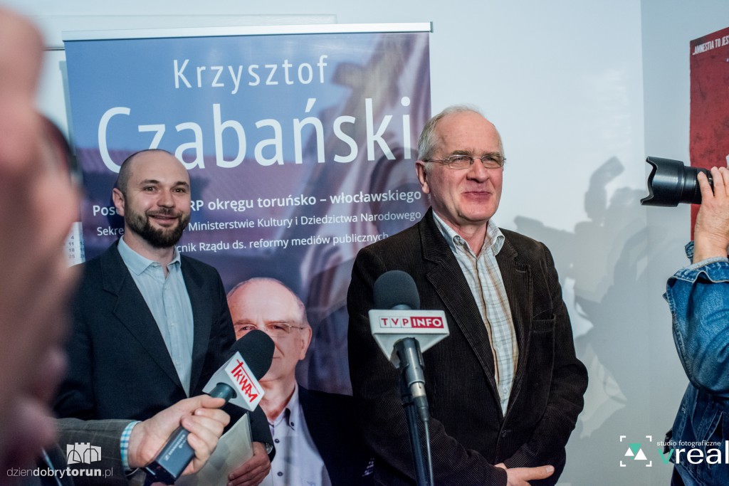 Jak reforma zmieni media publiczne?