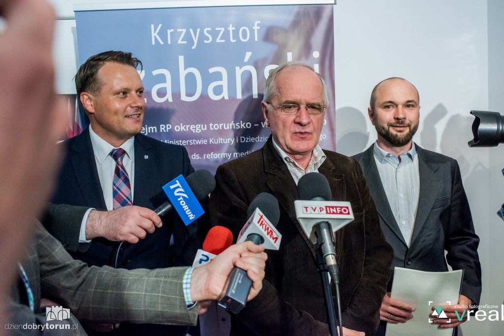 Jak reforma zmieni media publiczne?