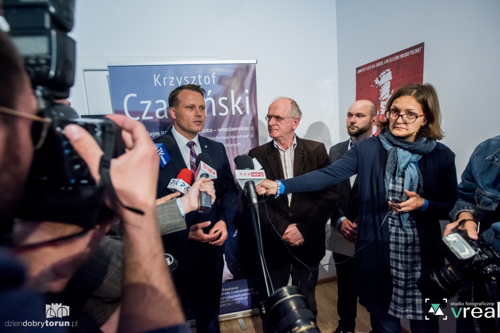 Jak reforma zmieni media publiczne?