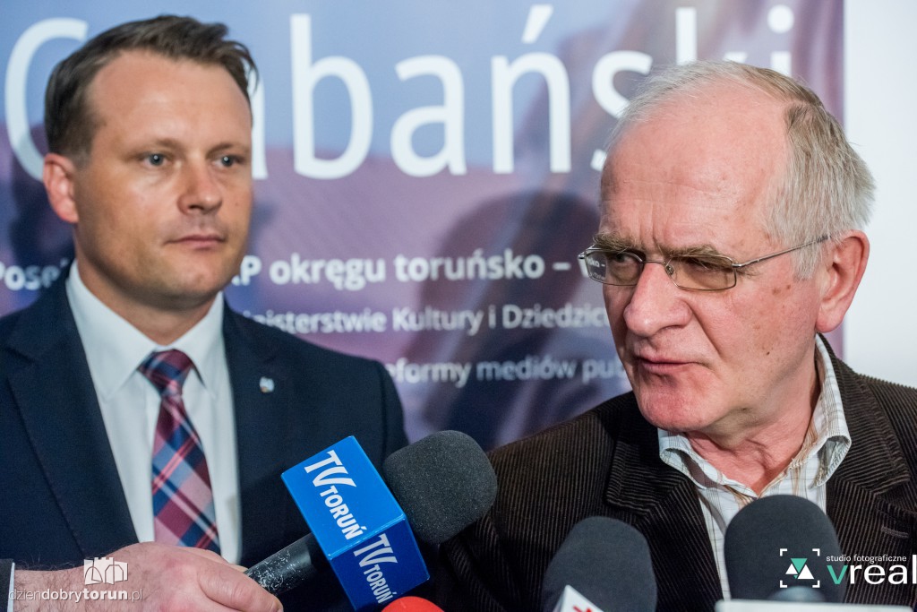 Jak reforma zmieni media publiczne?