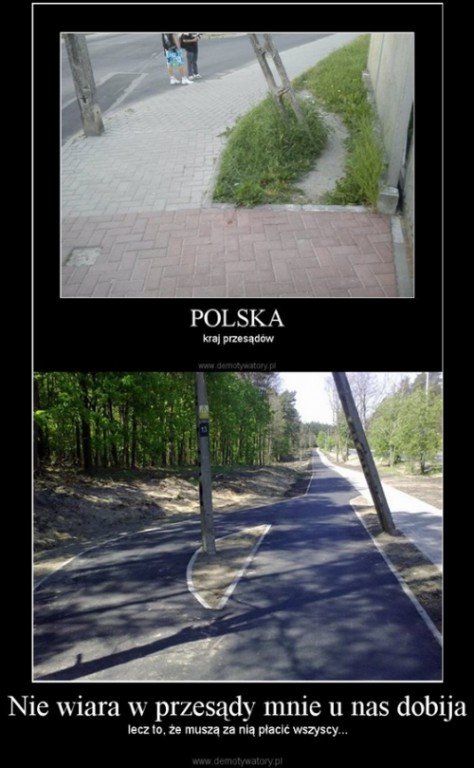 Suchary z Toruniem w tle i w roli głównej