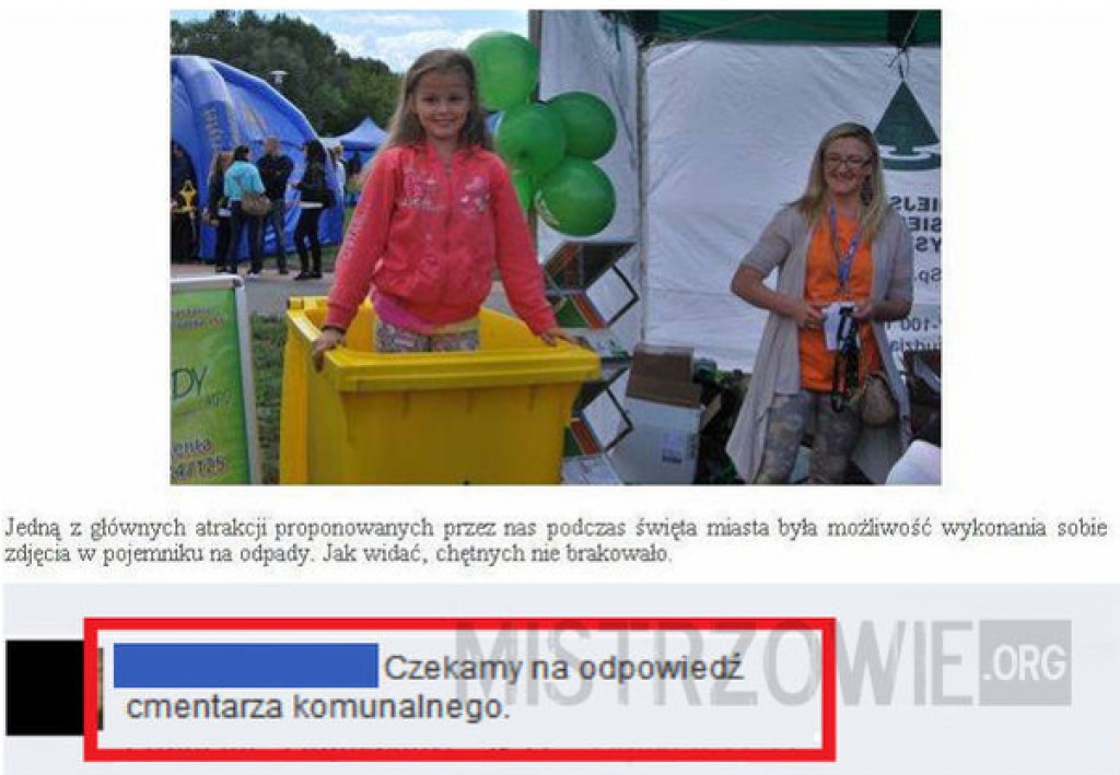 Suchary z Toruniem w tle i w roli głównej