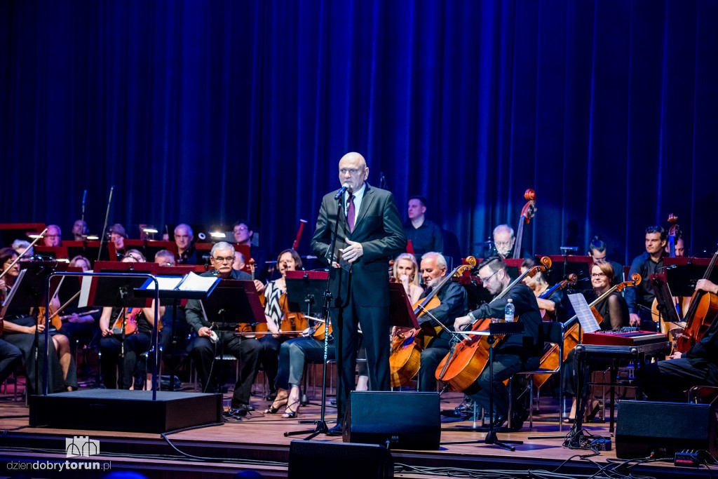 Hania Stach i piosenki Whitney