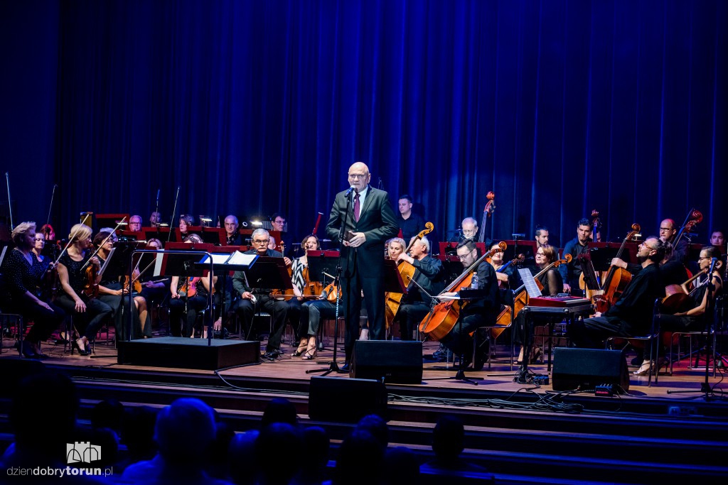 Hania Stach i piosenki Whitney