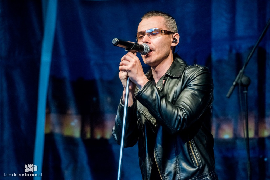 Największe przeboje U2