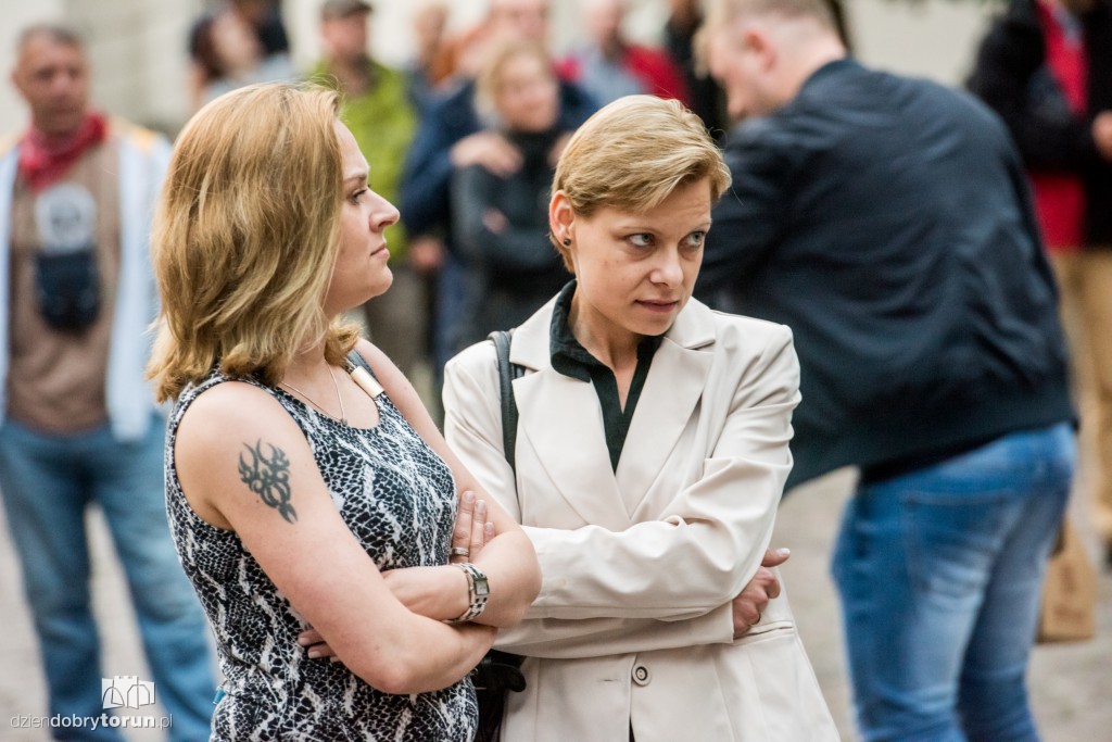 Największe przeboje U2