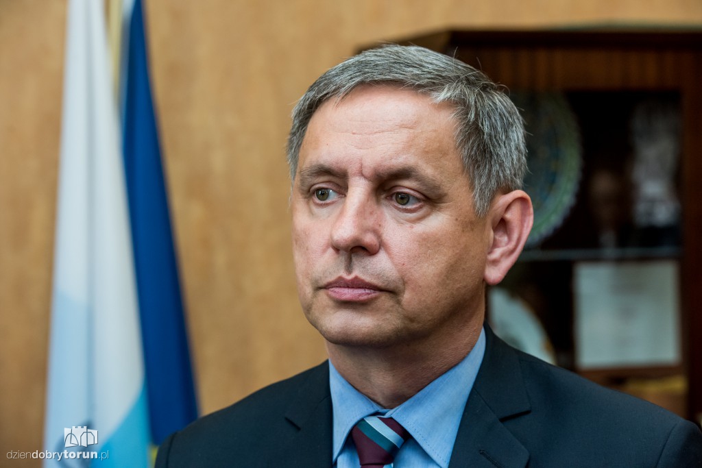 Rodzice zastępczy docenieni