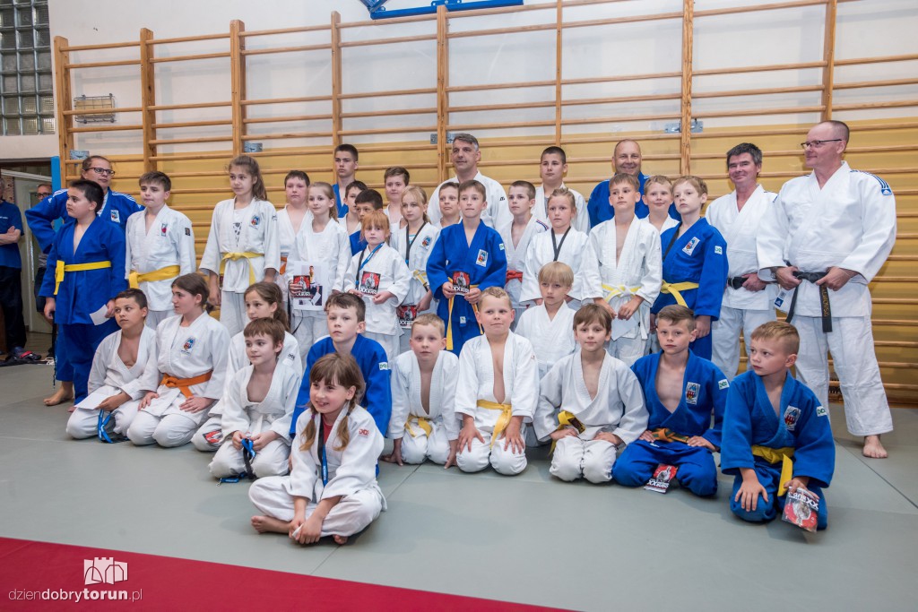 Paweł Nastula gościem festiwalu Budo