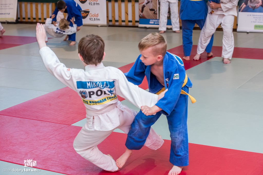 Paweł Nastula gościem festiwalu Budo