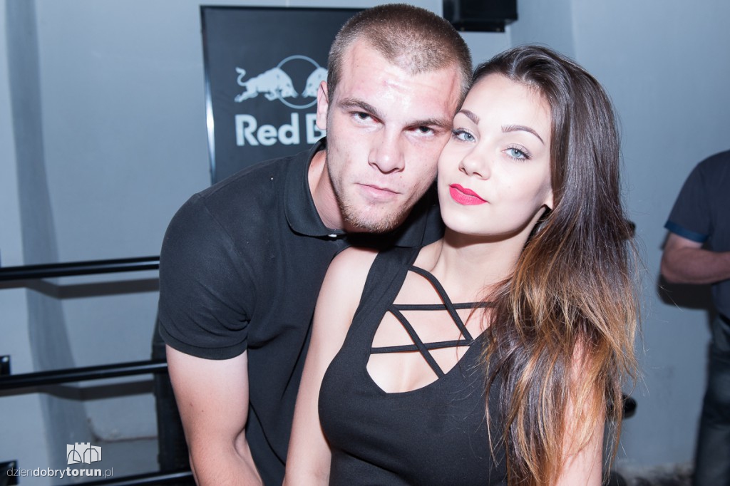 Weekendowo u Szwejka!