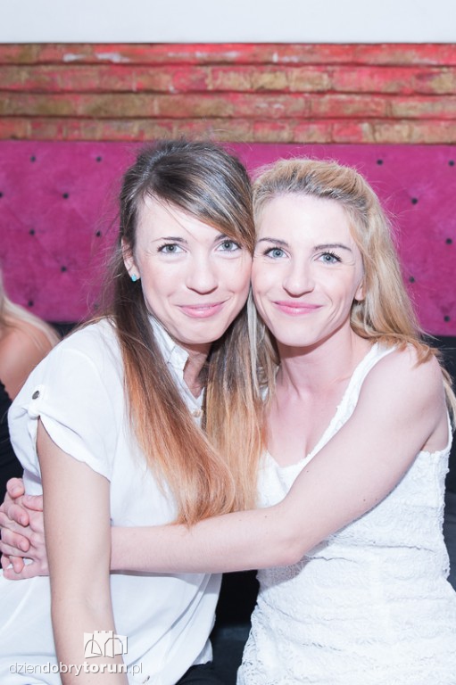 Tak się bawiliście w Monaco!