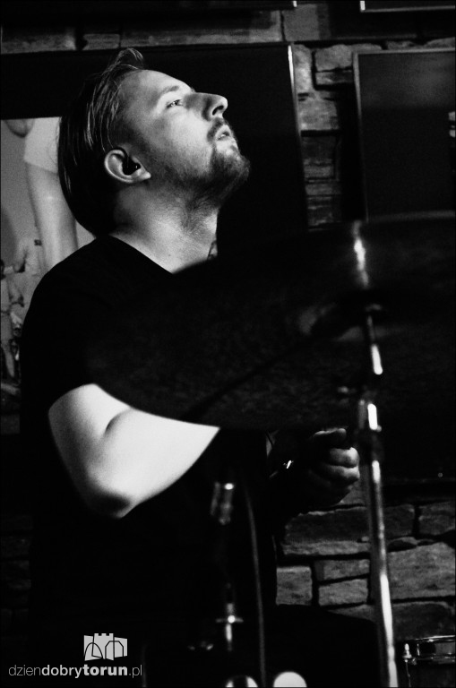 HRPP Records świętowała urodziny
