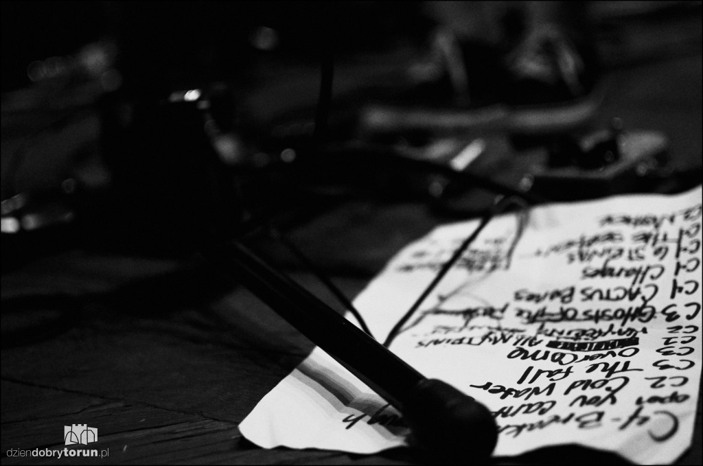 HRPP Records świętowała urodziny