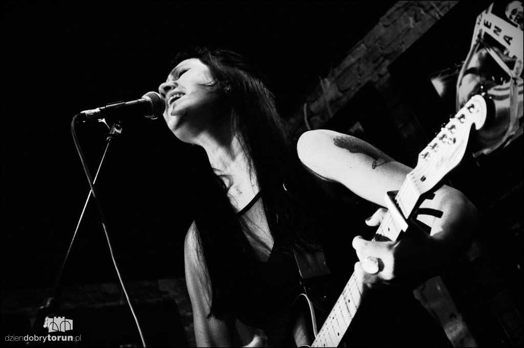 HRPP Records świętowała urodziny
