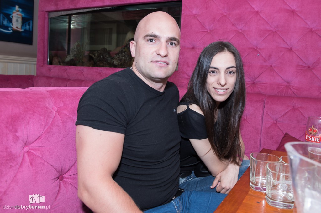 Szalona sobota w Monaco!