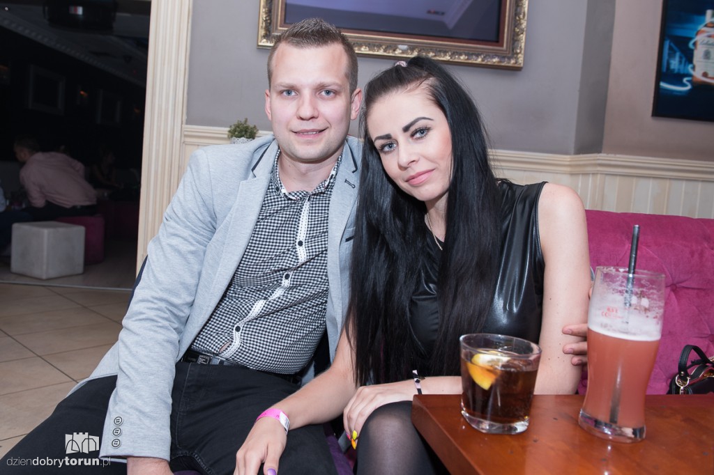 Szalona sobota w Monaco!