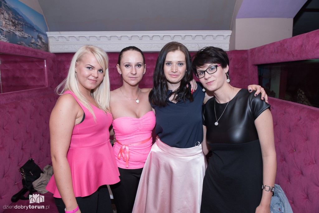 Szalona sobota w Monaco!