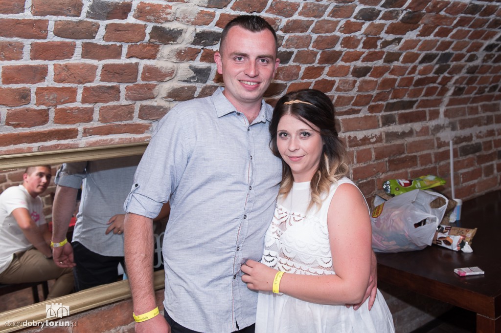 Szalona sobota w Monaco!