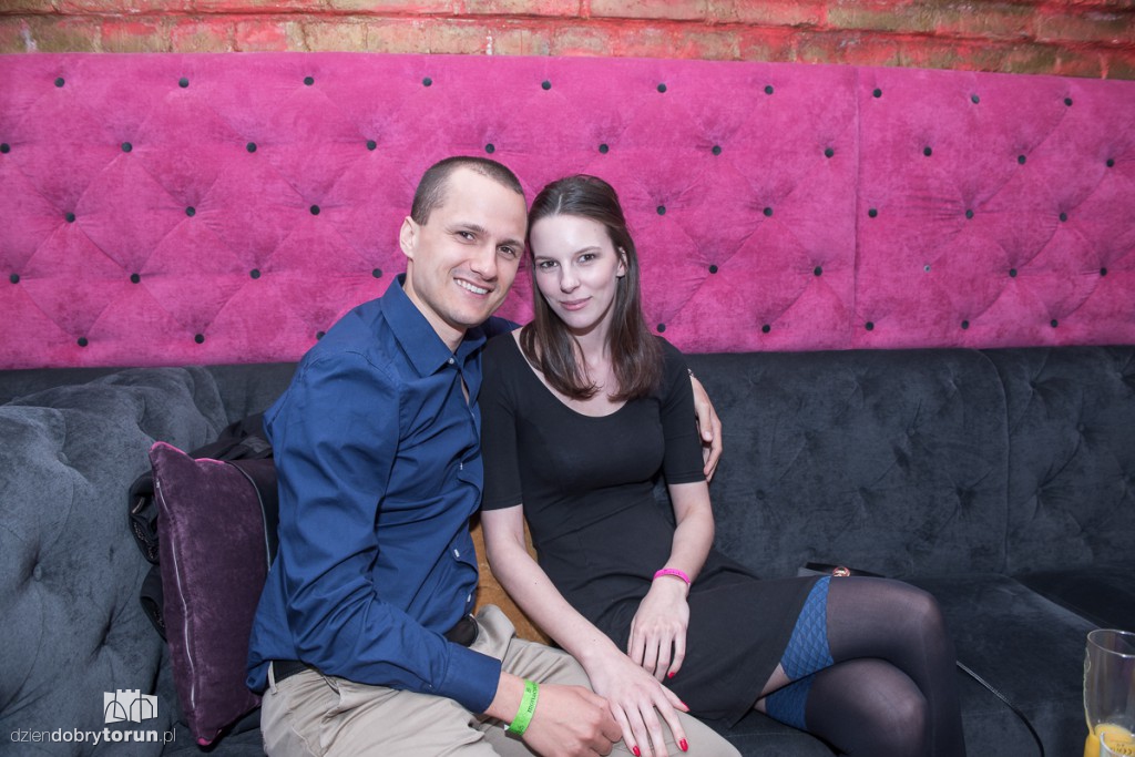 Szalona sobota w Monaco!