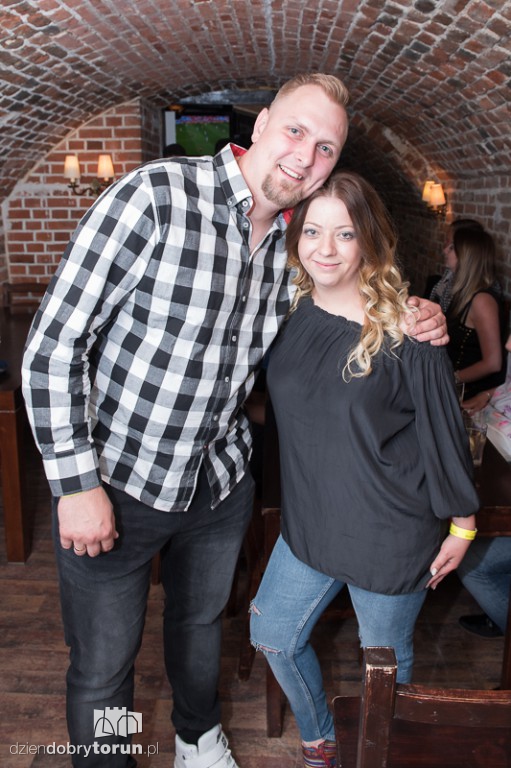 Szalona sobota w Monaco!