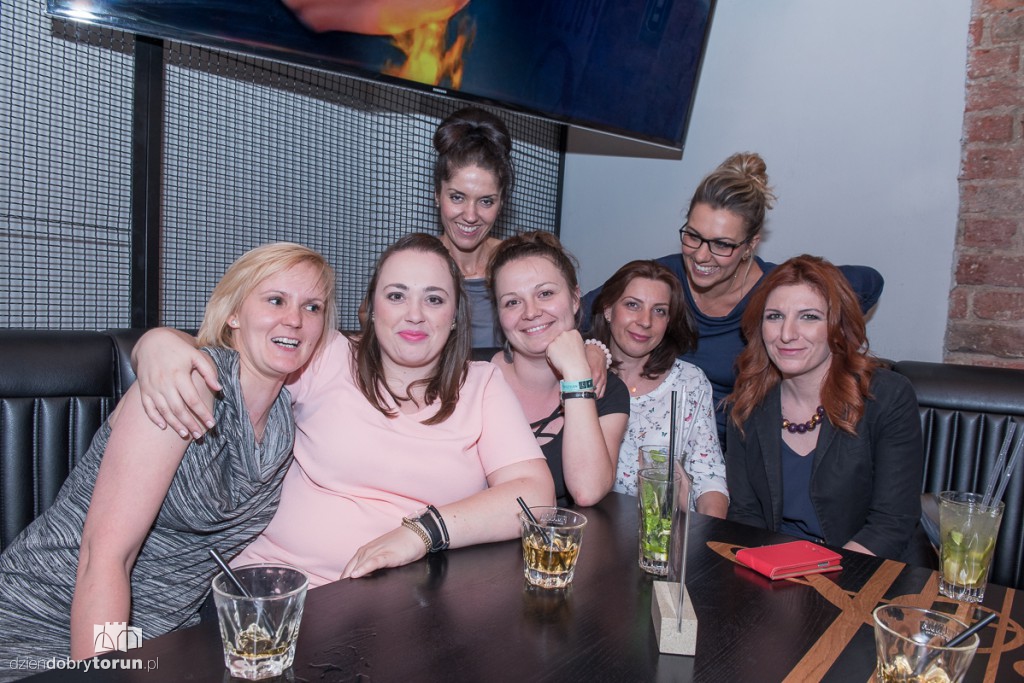 Weekendowo u Szwejka!