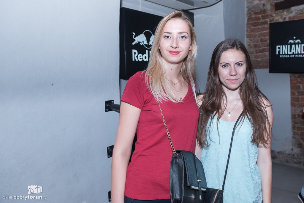 Weekendowo u Szwejka!