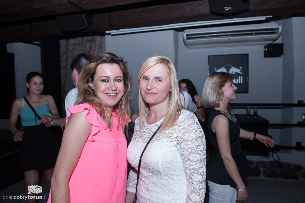 Weekendowo u Szwejka!