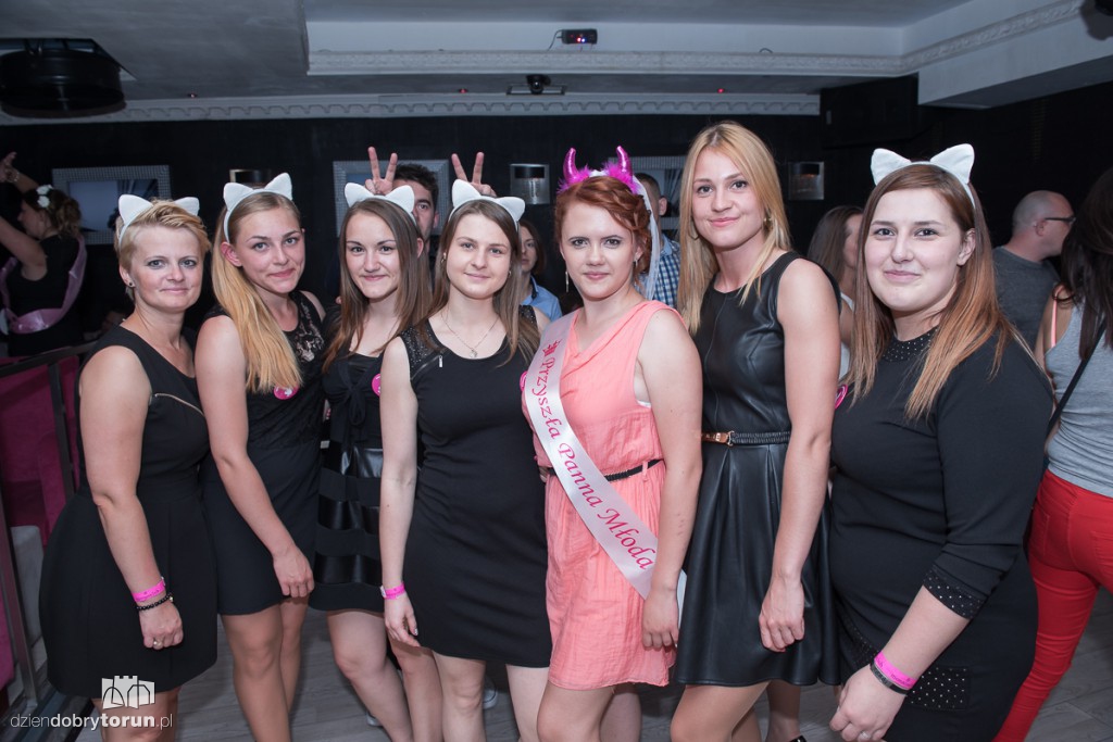 Szalona sobota w Monaco!