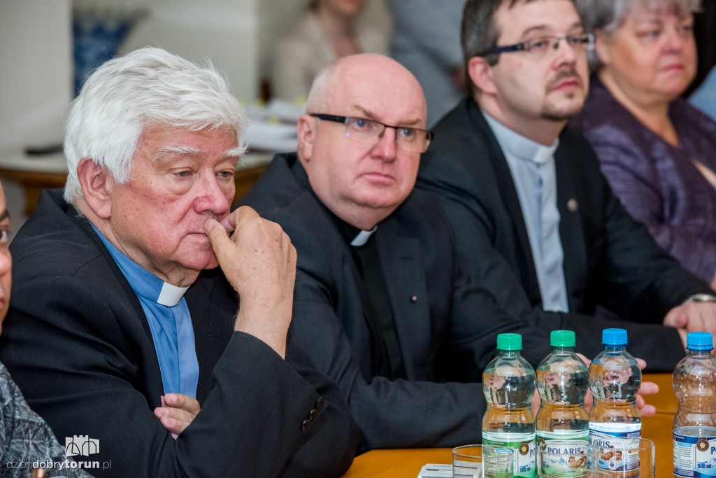 Umowy na drugi etap podpisane!