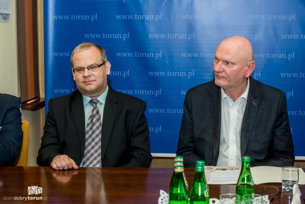 Młodzi programiści już z nagrodami!