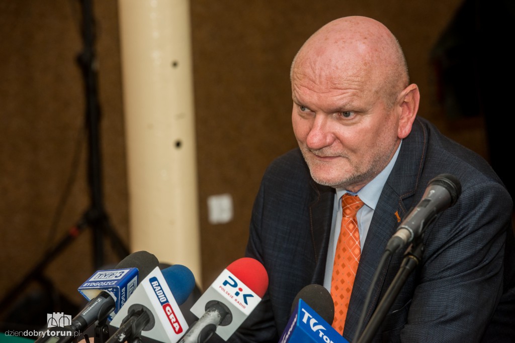 Będzie piknik! - zapowiada wojsko