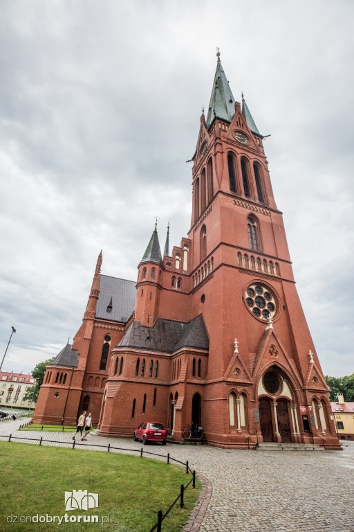 Ukraiński wieczór festiwalowy