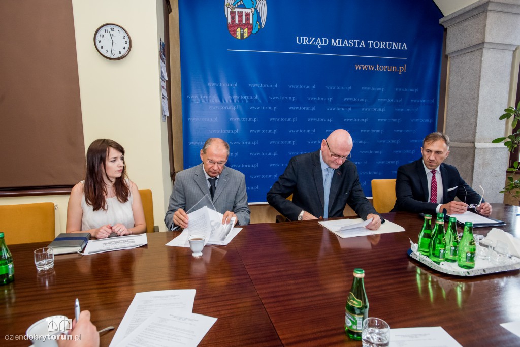 Prezydent podsumował program 500+