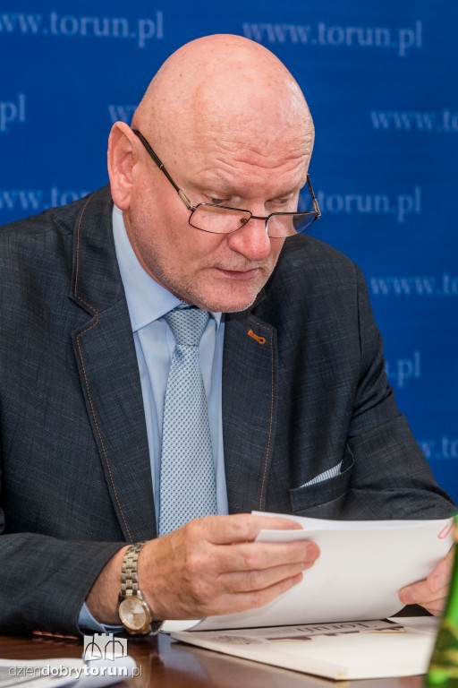 Prezydent podsumował program 500+