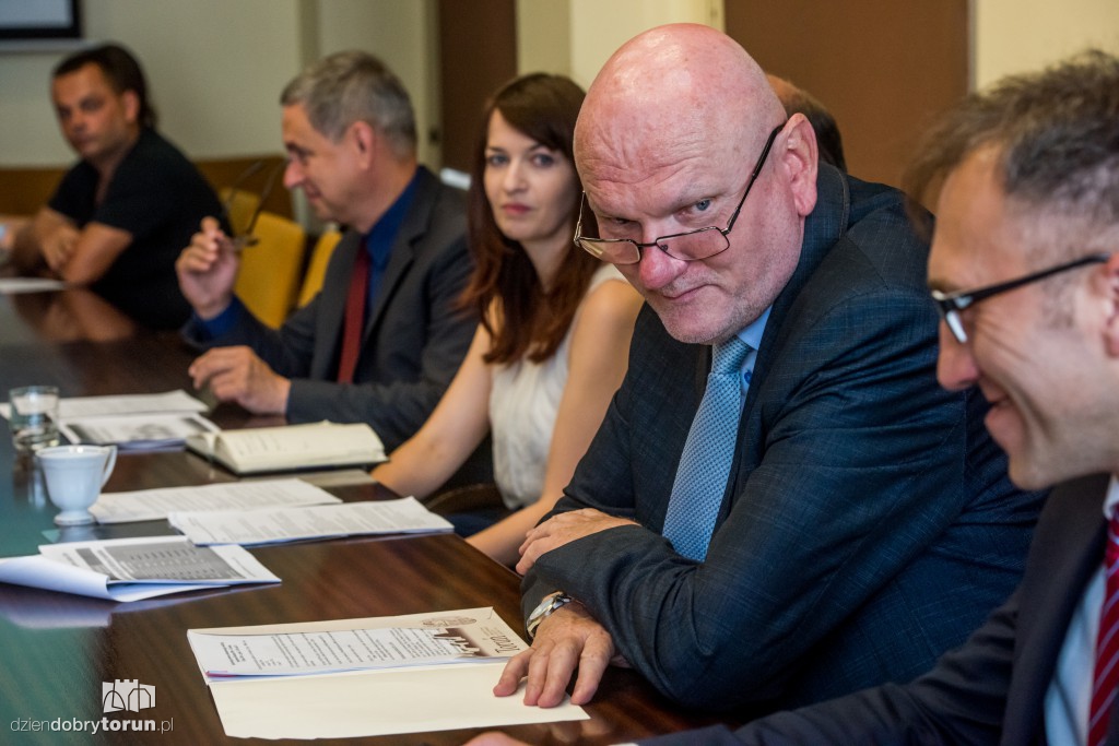 Prezydent podsumował program 500+