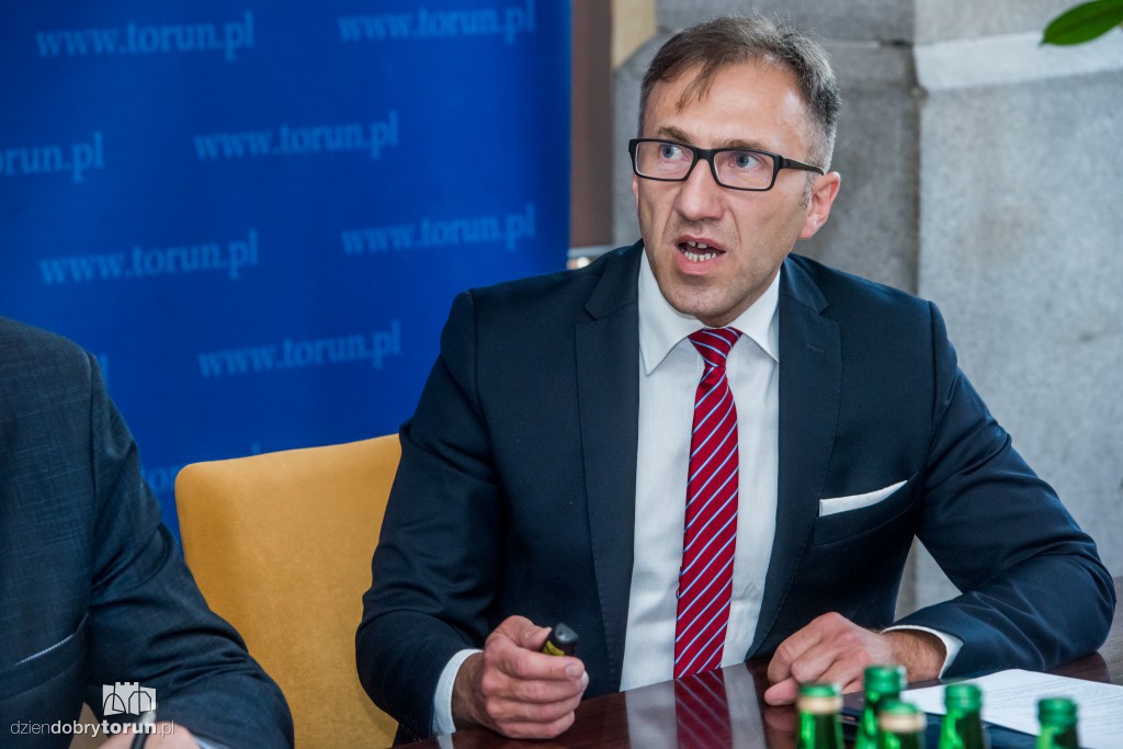 Prezydent podsumował program 500+