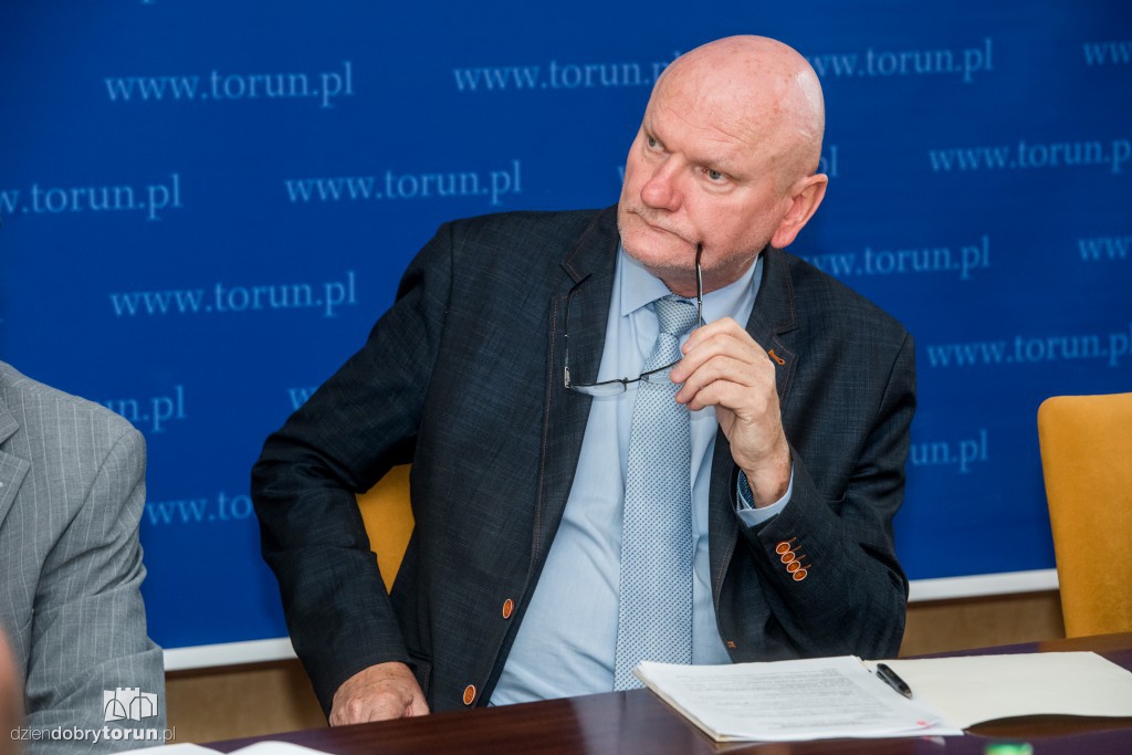 Prezydent podsumował program 500+