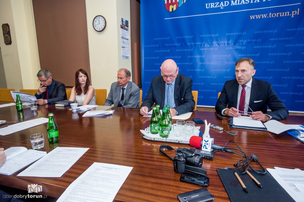 Prezydent podsumował program 500+