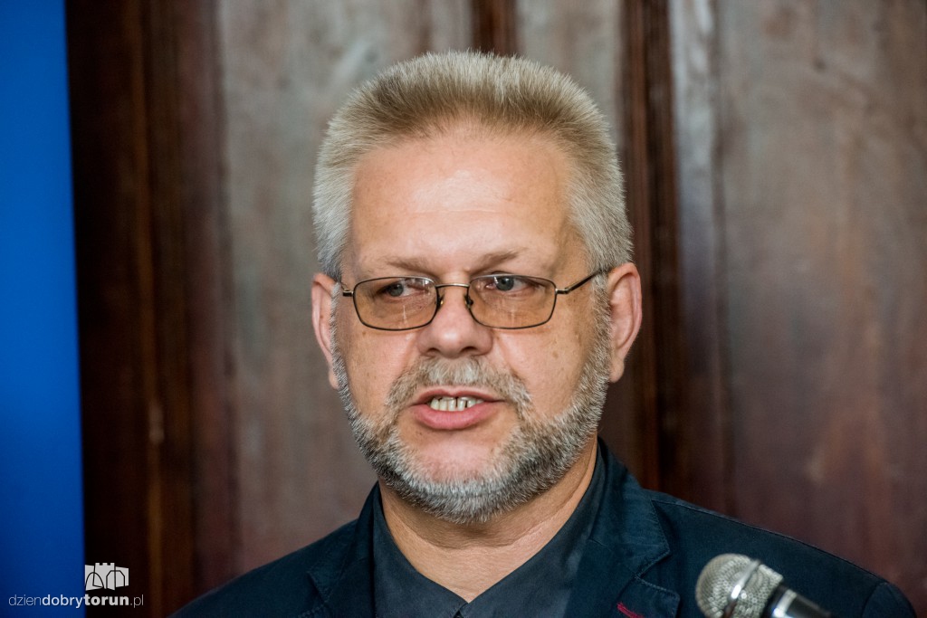 Nowoczesna chce in vitro z kasy miejskiej