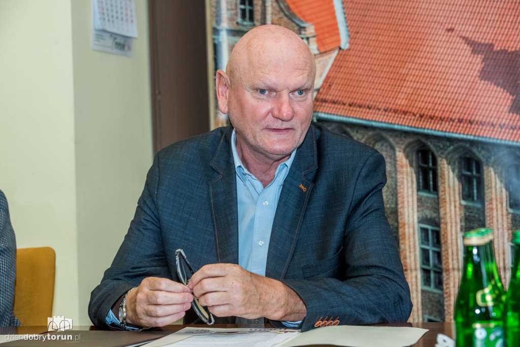 Prezydent nagrodził sportowców