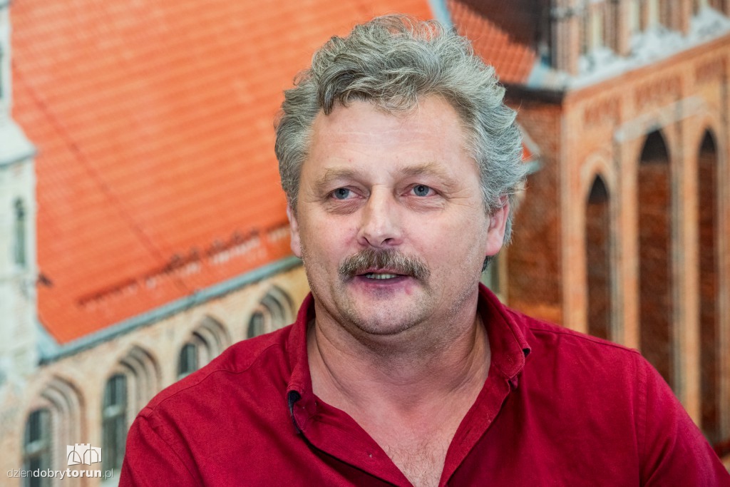 Prezydent nagrodził sportowców