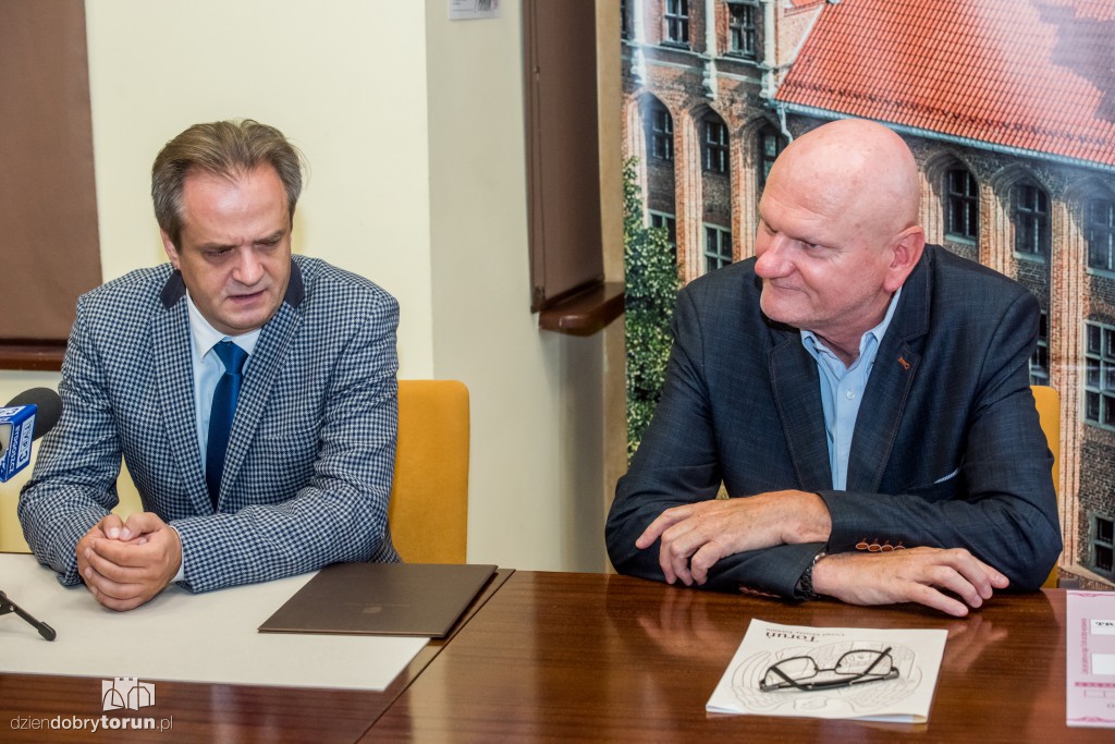 Prezydent nagrodził sportowców