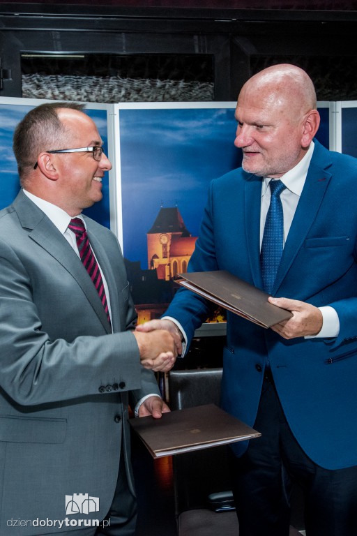 Mecz Polska - Białoruś w Arenie Toruń