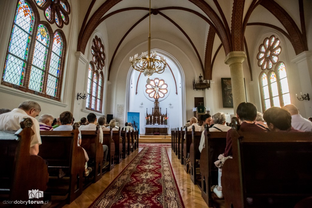 Festiwalowy wieczór z fińską muzyką