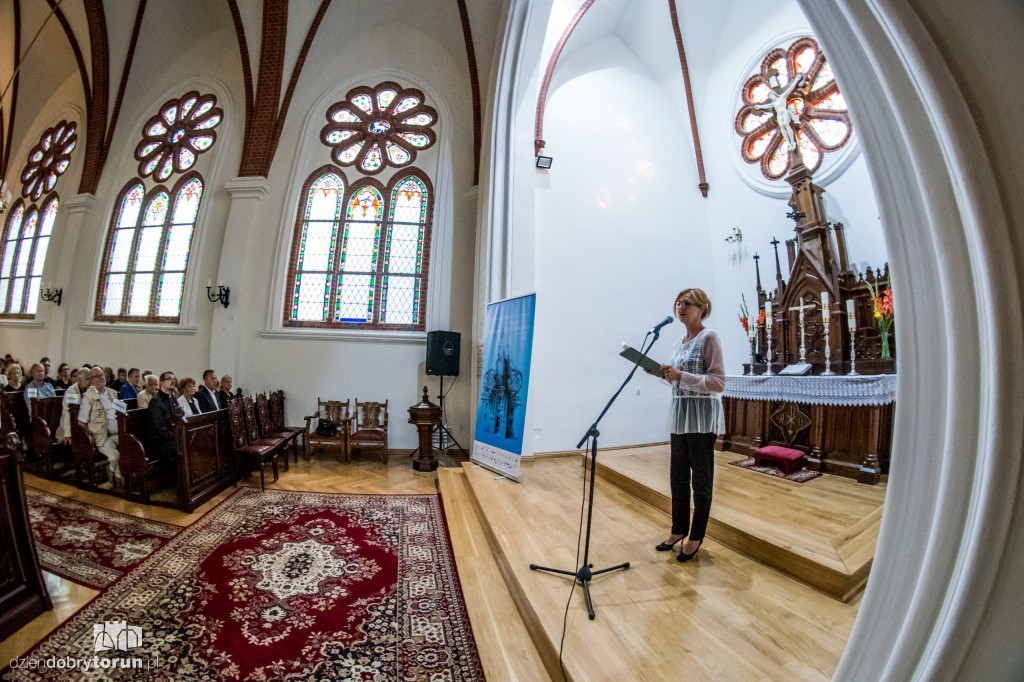 Festiwalowy wieczór z fińską muzyką