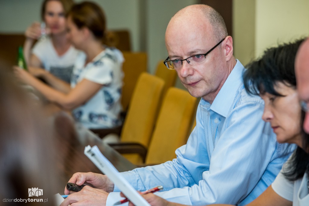 Podsumowaliśmy budżet obywatelski na 2017