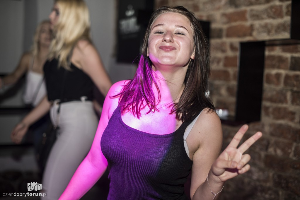 Tak bawiliście się u Szwejka!