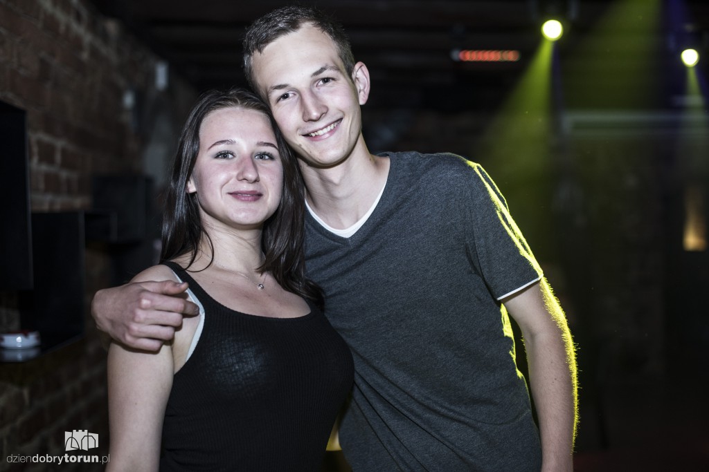 Tak bawiliście się u Szwejka!